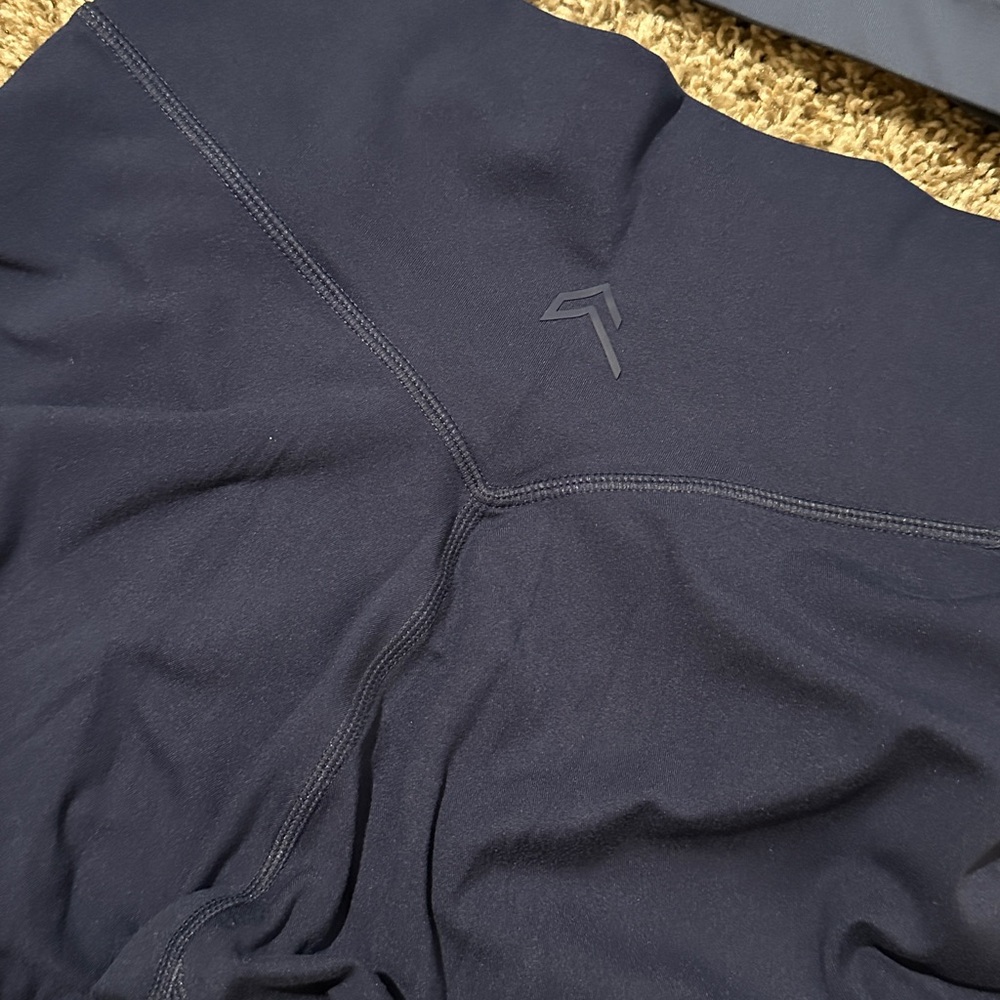 Oner active effortless seamless - image 4